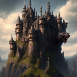 M-Fabrik_Castles (22)