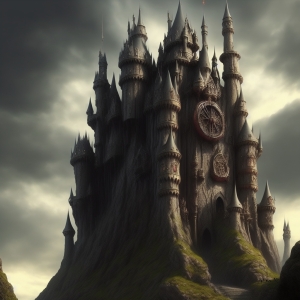 M-Fabrik_Castles (23)