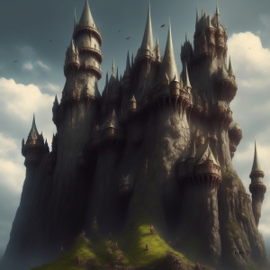 M-Fabrik_Castles (24)