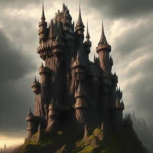 M-Fabrik_Castles (26)