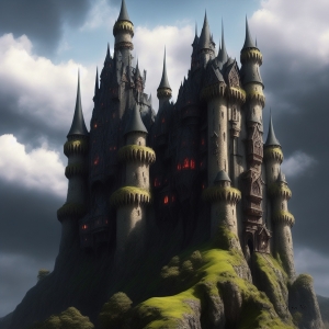 M-Fabrik_Castles (29)