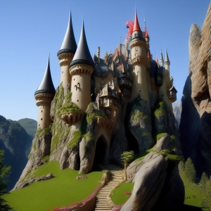 M-Fabrik_Castles (3)