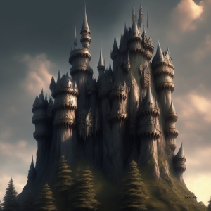 M-Fabrik_Castles (30)