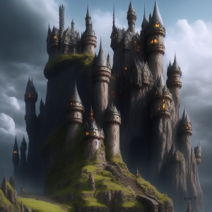 M-Fabrik_Castles (31)
