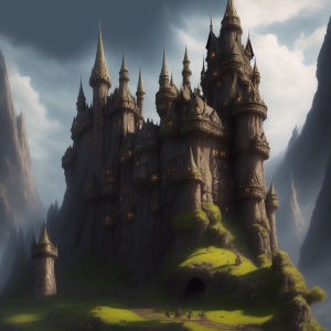 M-Fabrik_Castles (33)
