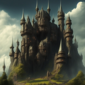 M-Fabrik_Castles (34)