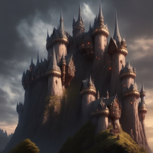 M-Fabrik_Castles (35)