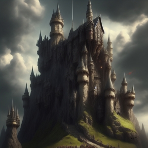 M-Fabrik_Castles (36)