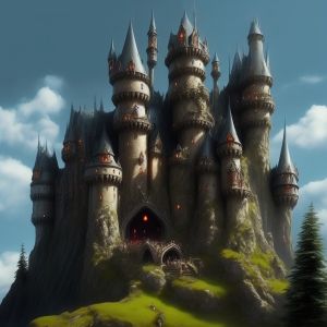 M-Fabrik_Castles (37)