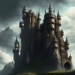 M-Fabrik_Castles (40)