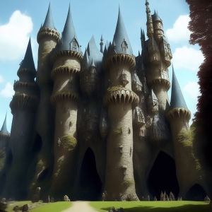 M-Fabrik_Castles (41)