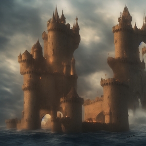 M-Fabrik_Castles (42)