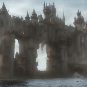 M-Fabrik_Castles (44)