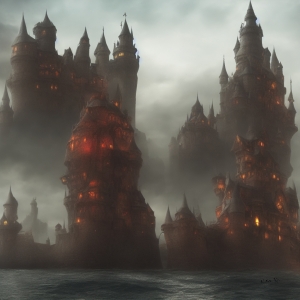 M-Fabrik_Castles (45)
