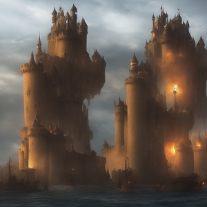M-Fabrik_Castles (47)