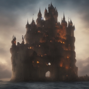 M-Fabrik_Castles (48)