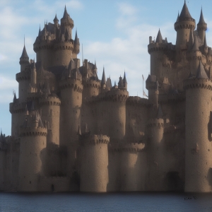 M-Fabrik_Castles (49)