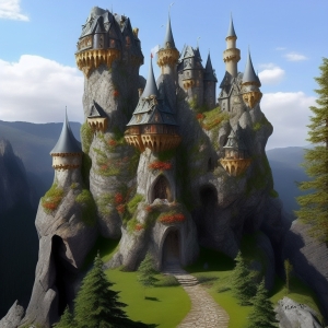 M-Fabrik_Castles (5)