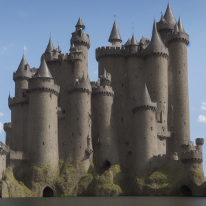 M-Fabrik_Castles (50)