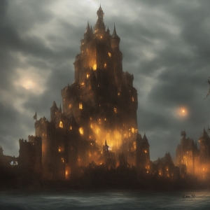 M-Fabrik_Castles (52)