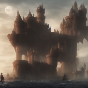 M-Fabrik_Castles (54)