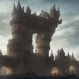 M-Fabrik_Castles (55)