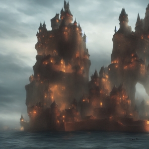 M-Fabrik_Castles (56)