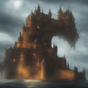 M-Fabrik_Castles (57)