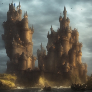 M-Fabrik_Castles (59)