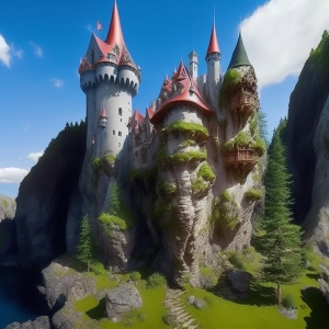 M-Fabrik_Castles (6)