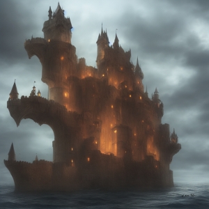 M-Fabrik_Castles (60)