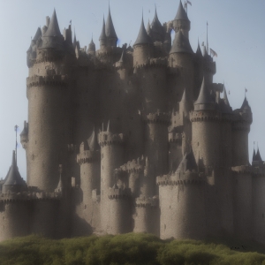 M-Fabrik_Castles (61)
