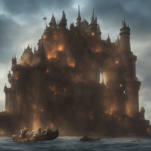 M-Fabrik_Castles (63)