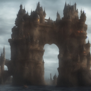M-Fabrik_Castles (64)