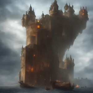 M-Fabrik_Castles (66)