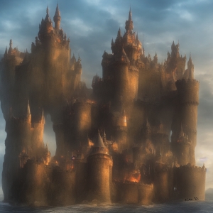 M-Fabrik_Castles (67)