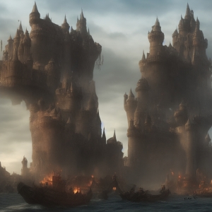 M-Fabrik_Castles (68)