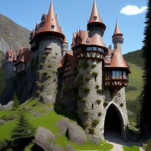 M-Fabrik_Castles (7)