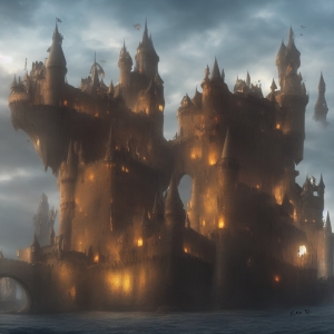 M-Fabrik_Castles (70)