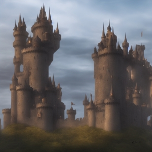 M-Fabrik_Castles (71)