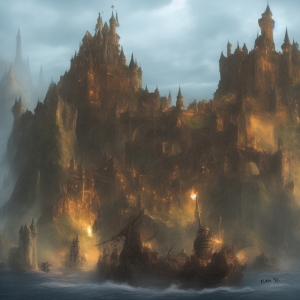 M-Fabrik_Castles (72)