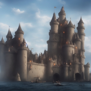 M-Fabrik_Castles (73)