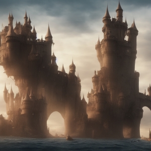 M-Fabrik_Castles (74)