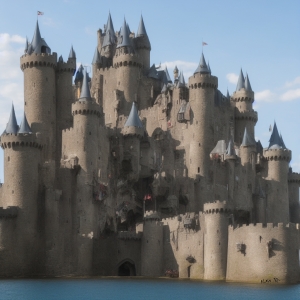 M-Fabrik_Castles (75)