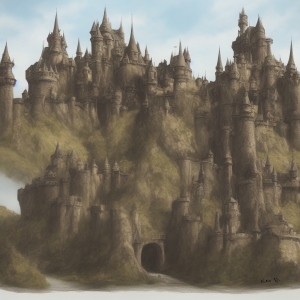 M-Fabrik_Castles (76)
