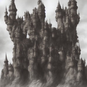 M-Fabrik_Castles (77)