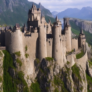 M-Fabrik_Castles (79)