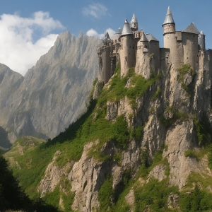 M-Fabrik_Castles (80)