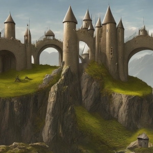 M-Fabrik_Castles (82)