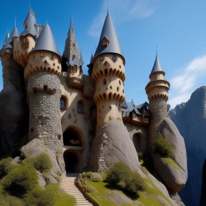 M-Fabrik_Castles (84)